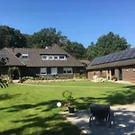 Varloh B&B *