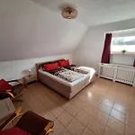 Varloh B&B Apartment