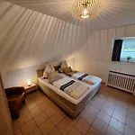 Apartment Varloh B&B *