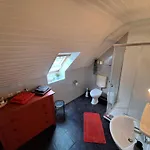 Apartment Varloh B&B Varloh