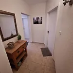 Apartment Varloh B&B *