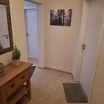 Varloh B&B