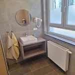 Varloh B&B Apartment *
