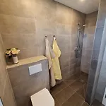 Varloh B&B * Varloh