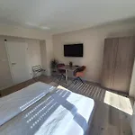 Varloh B&B