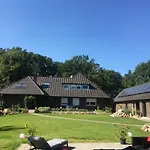 Varloh B&B Apartment