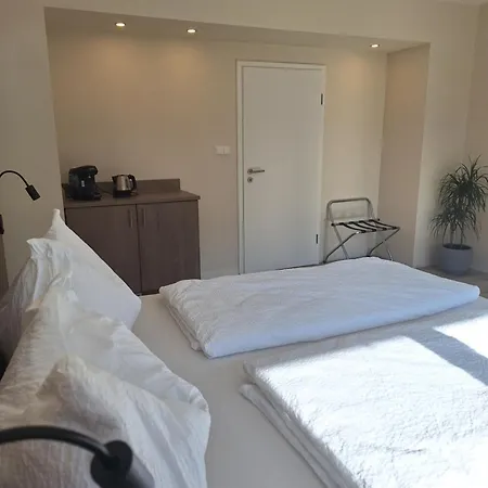 Varloh B&B 公寓 Varloh