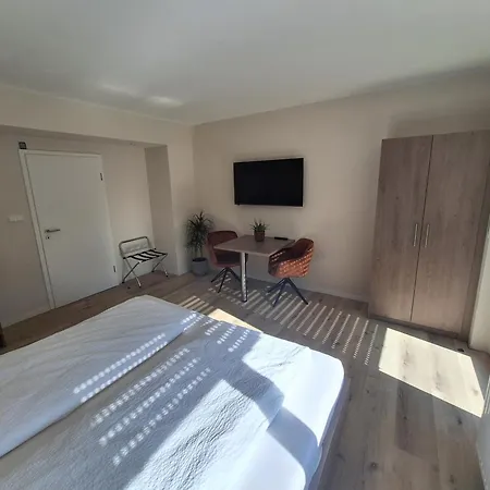 Varloh B&B