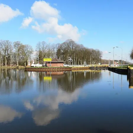 아파트 Varloh B&B Varloh