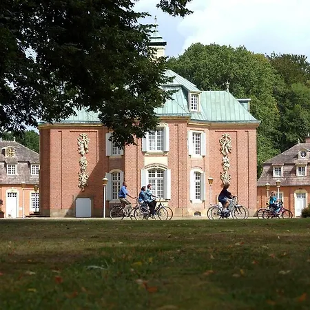 Varloh B&B 아파트 Varloh