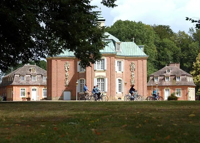 Varloh B&B Apartament Varloh