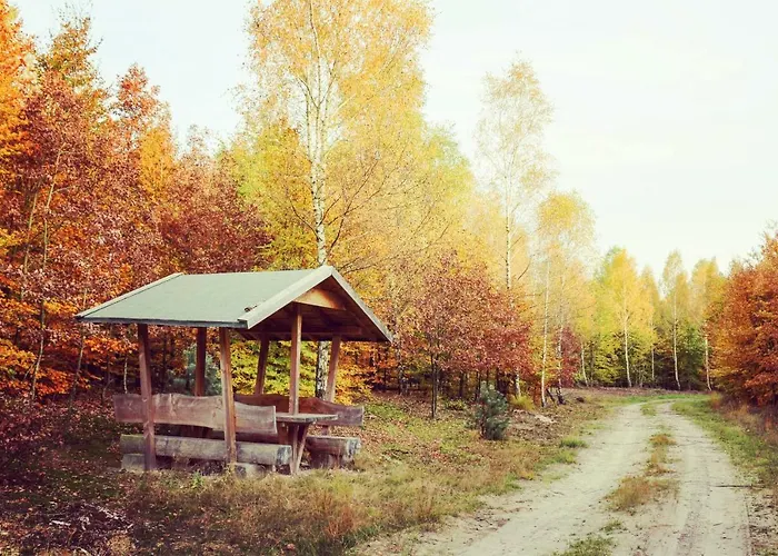 Varloh B&B Apartament